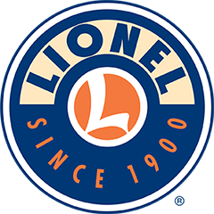 Lionel-Logo