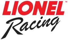 Lionel_Racing_logo