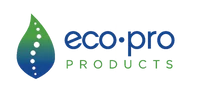 epp-logo-color-web-transparent_horizontal_800_200x