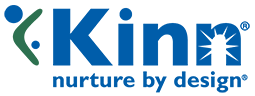 kinn_logo_2